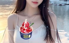 无码免费一区二区三区日本A片